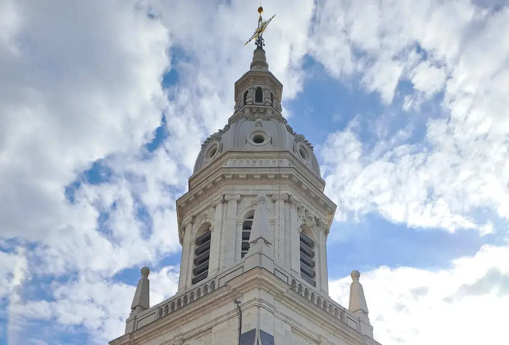 HMR_POV_co-cathedrale