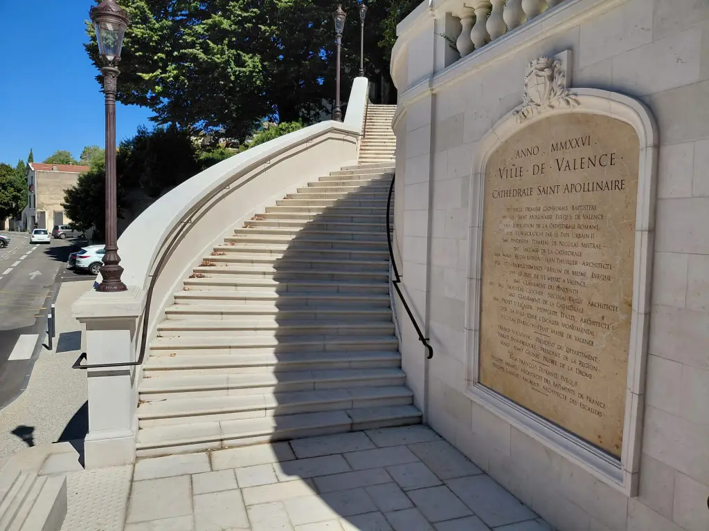 Escalier_Valence_HMR3.jpeg