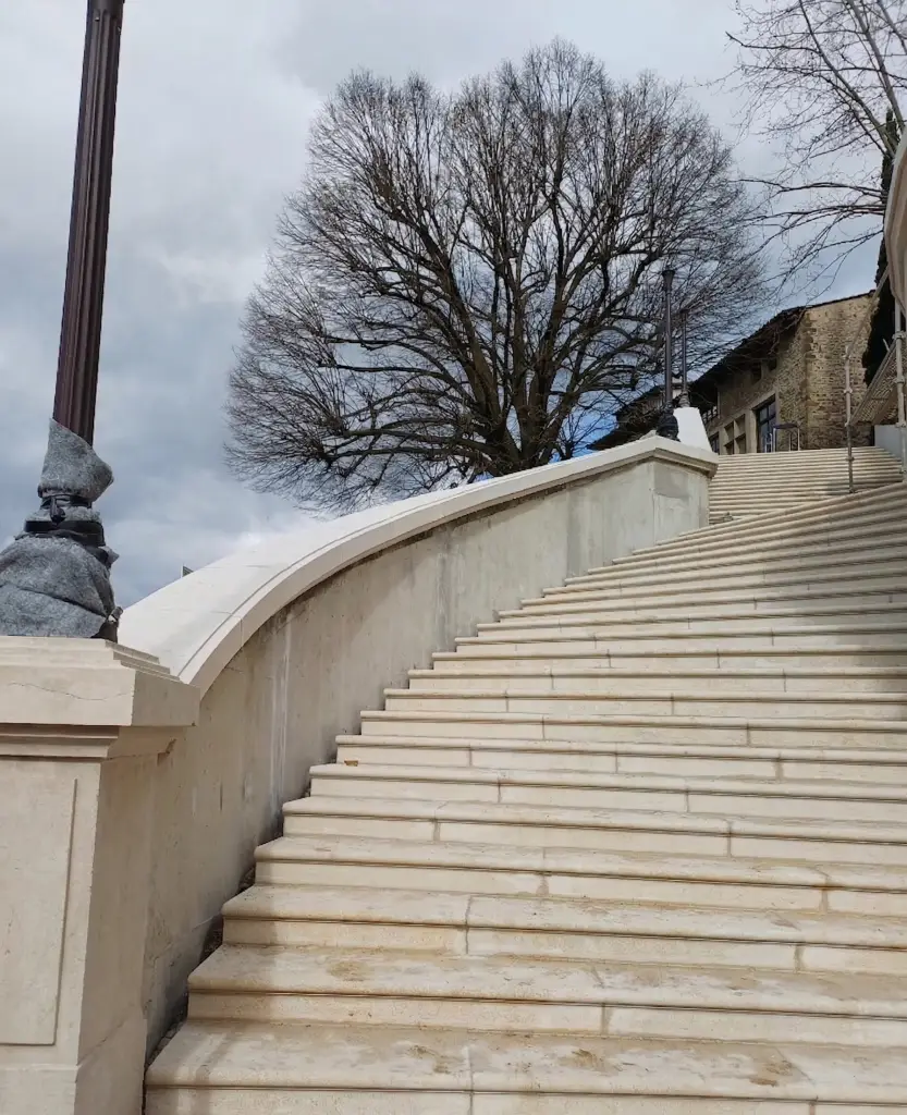 escalier_valence_modif.png