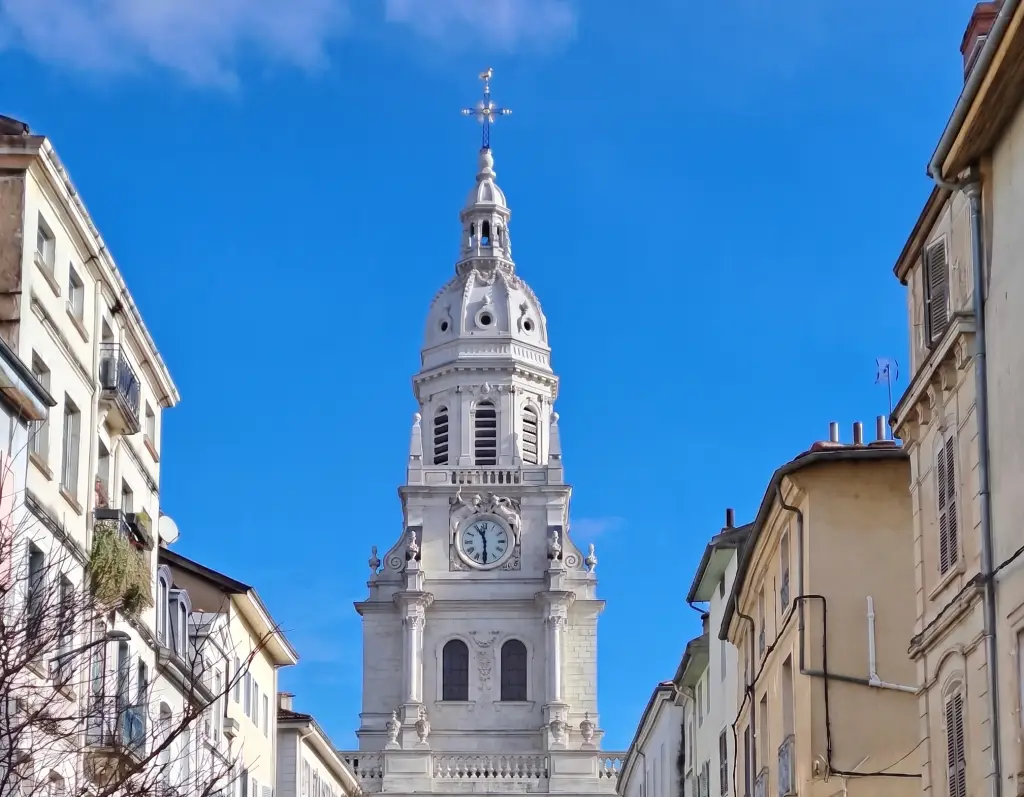 HMR_co-cathdrale_faade