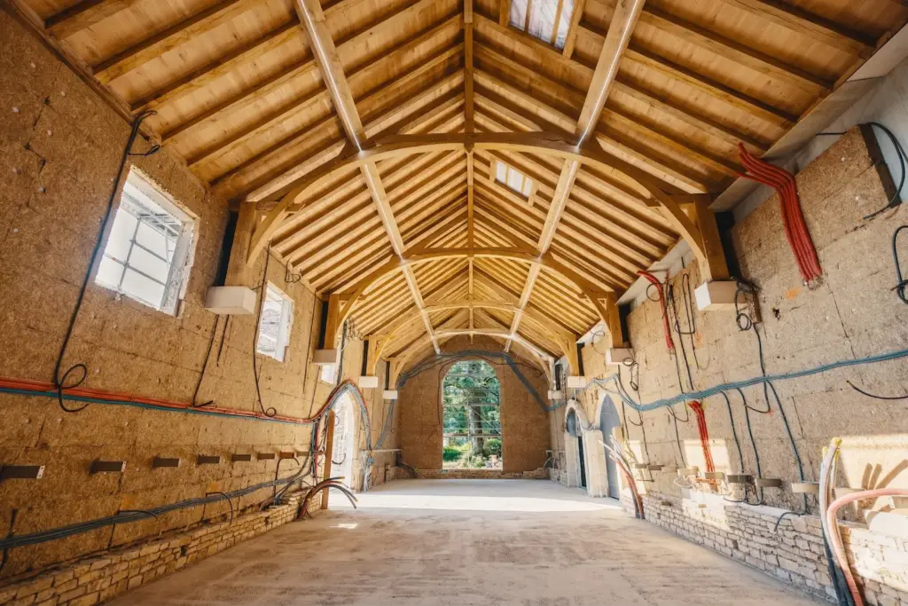 HMR_interieur.png