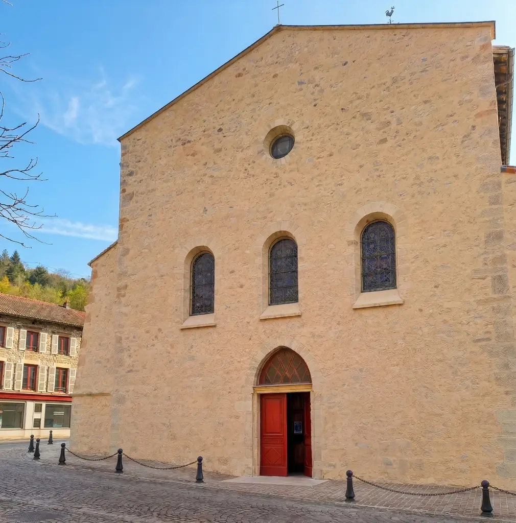 HMR et la rénovation de façade avec de la maçonnerie traditionnelle