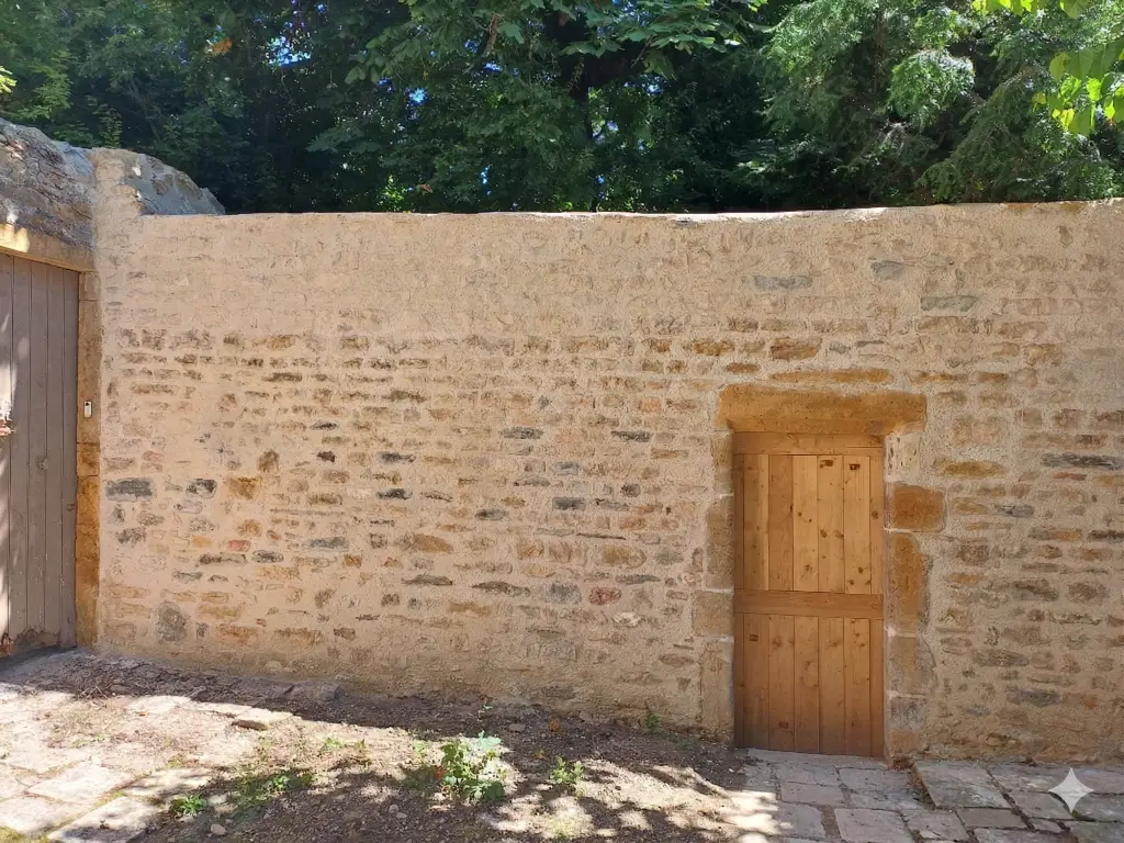 HMR_modifier_aprs_d'un_mur.png