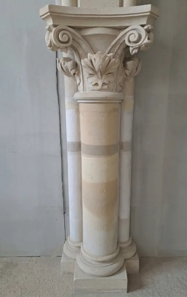 colonne_69ca7bbe28a10