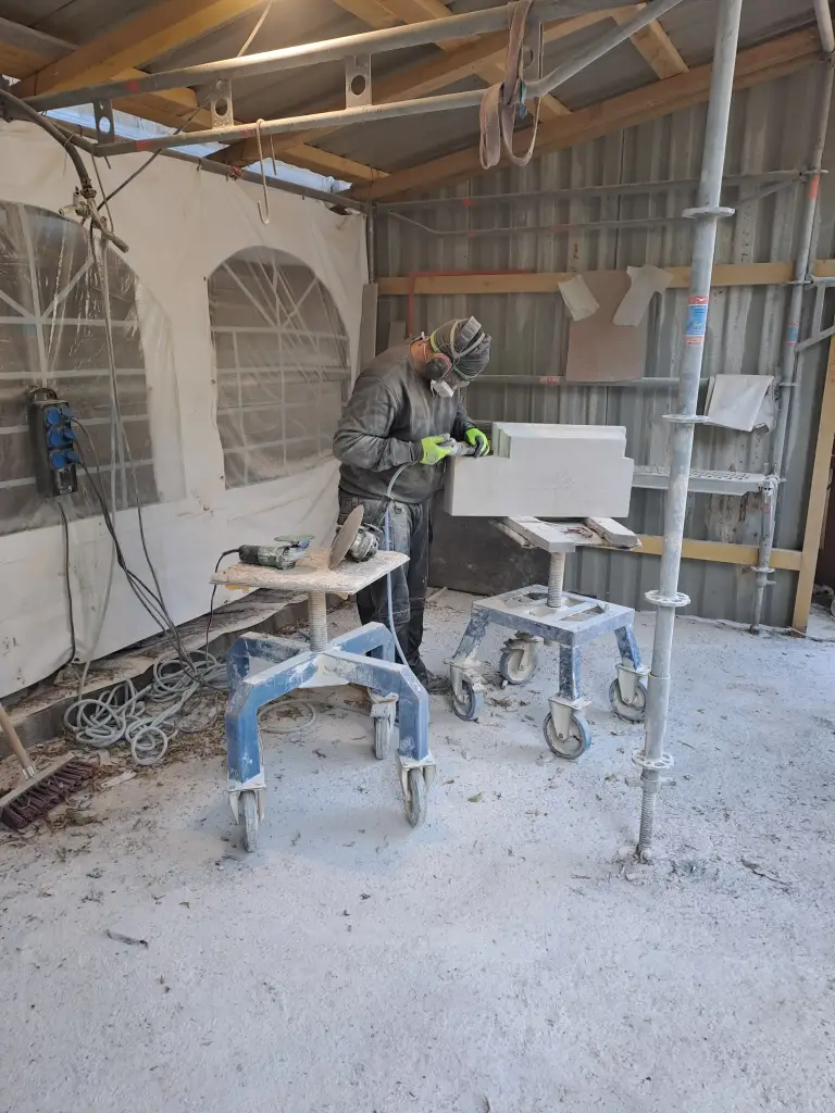 TAILLE_CO_CATHEDRALE__1__69ca40f271482