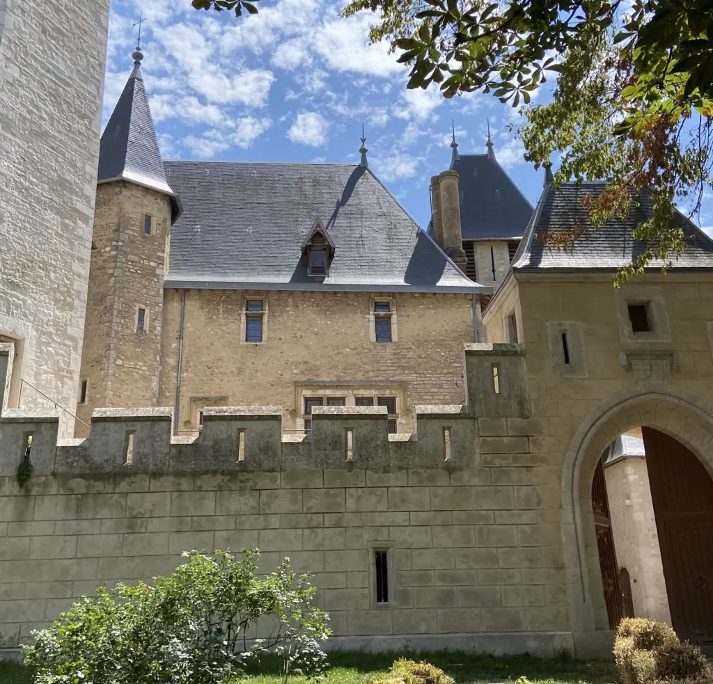 CHÂTEAU_DE__CHAZEY.jpg