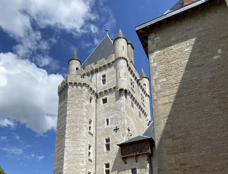 chateau-de-chazey2.jpeg