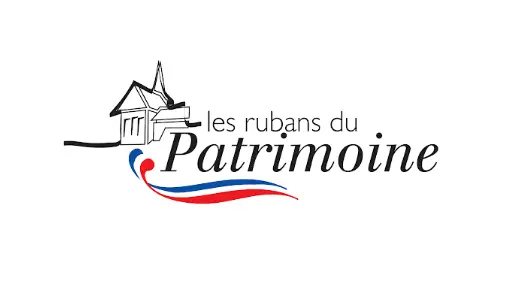 logo_officiel.png