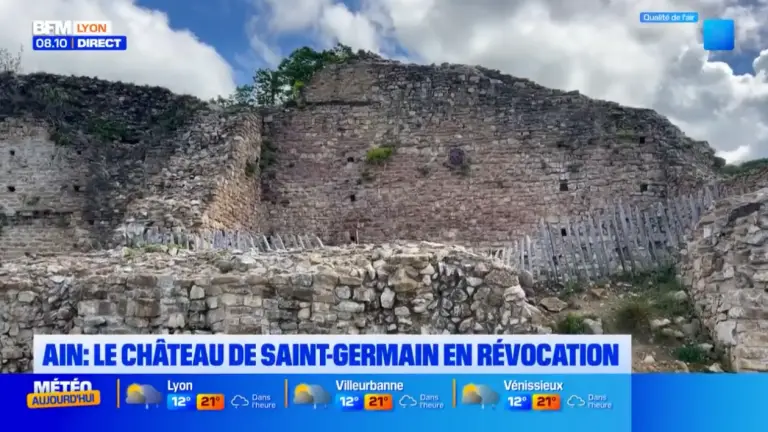 HMR BFMTV Chateau Saint-Germain .png