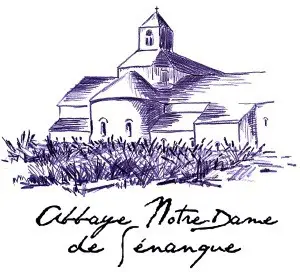 Logo_abbaye_senanque.jpg