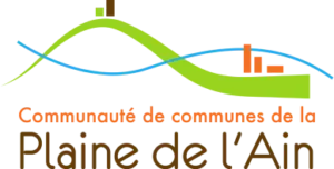 logo-ccpa-plaine-de-l-ain-300x152.png