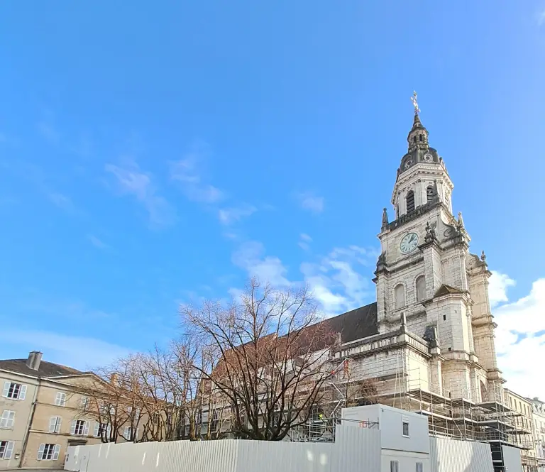 20250120_140741_69cbc11a9cde5