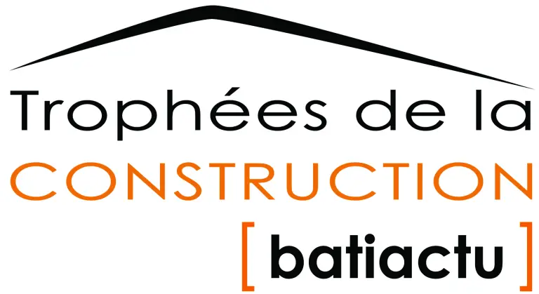 logo-trophees-batiactu-cmjn-1.jpeg
