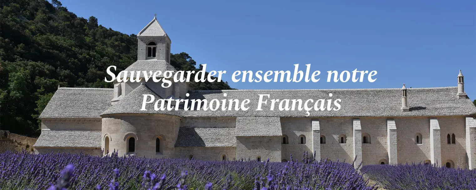 sauvegarder_le_patrimoine_francais.jpg